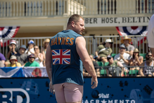 Signed Photograph (A4)