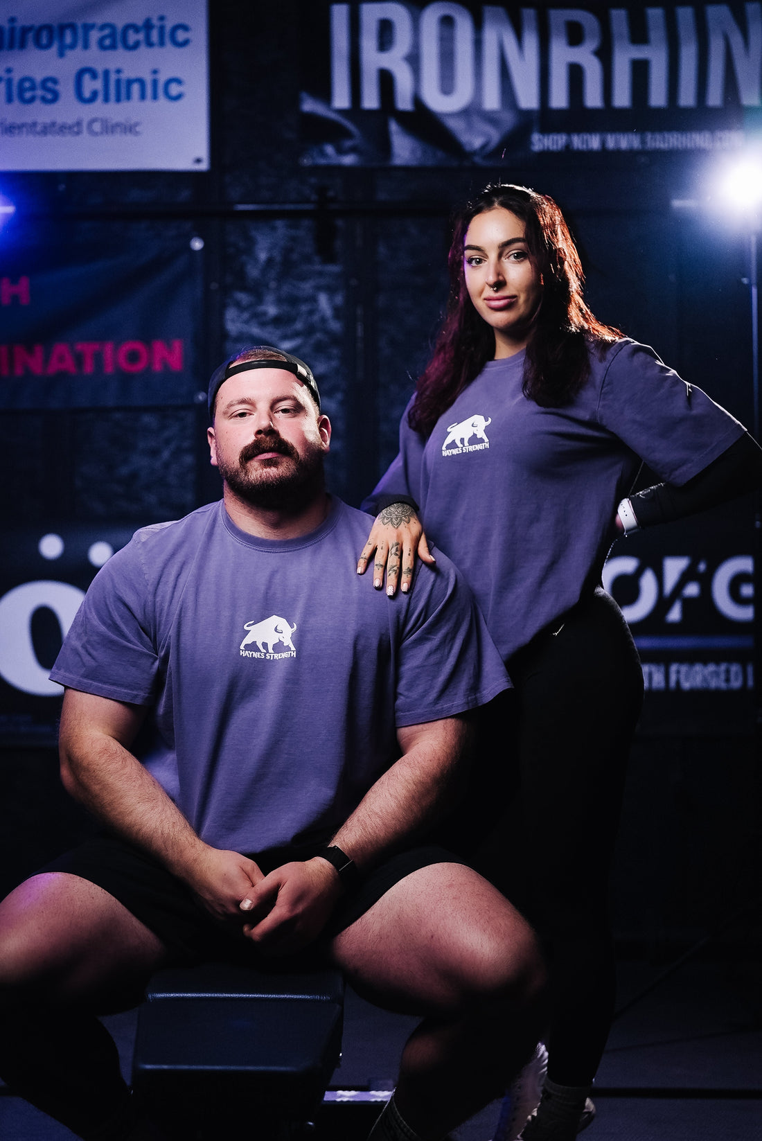 Building a Merchandise Brand: Is It Easy?