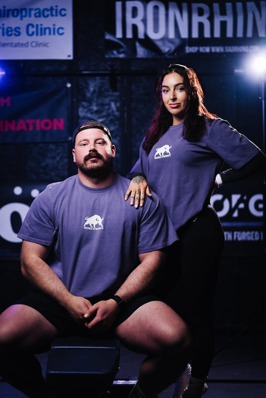 Building a Merchandise Brand: Is It Easy?