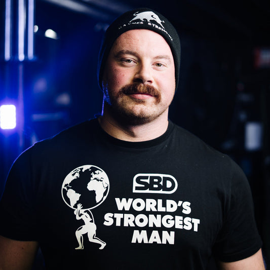 1-2-1 Session (Paddy)